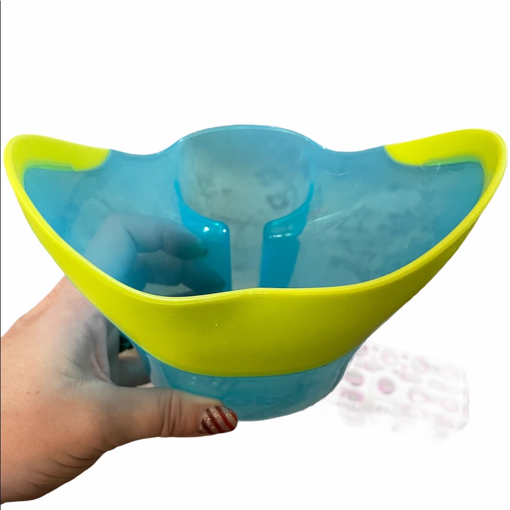 Baby items - Picture 4 of 5